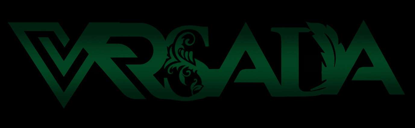 Vrsada Ventures Logo