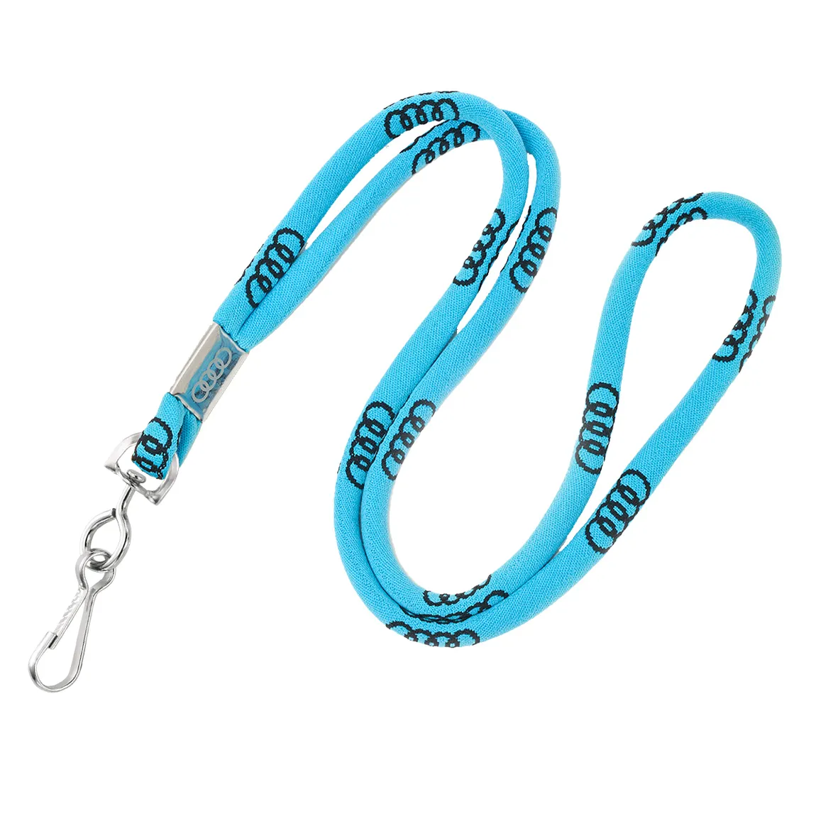 Cord Lanyards