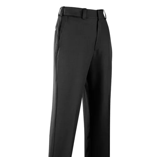 Black School Trousers